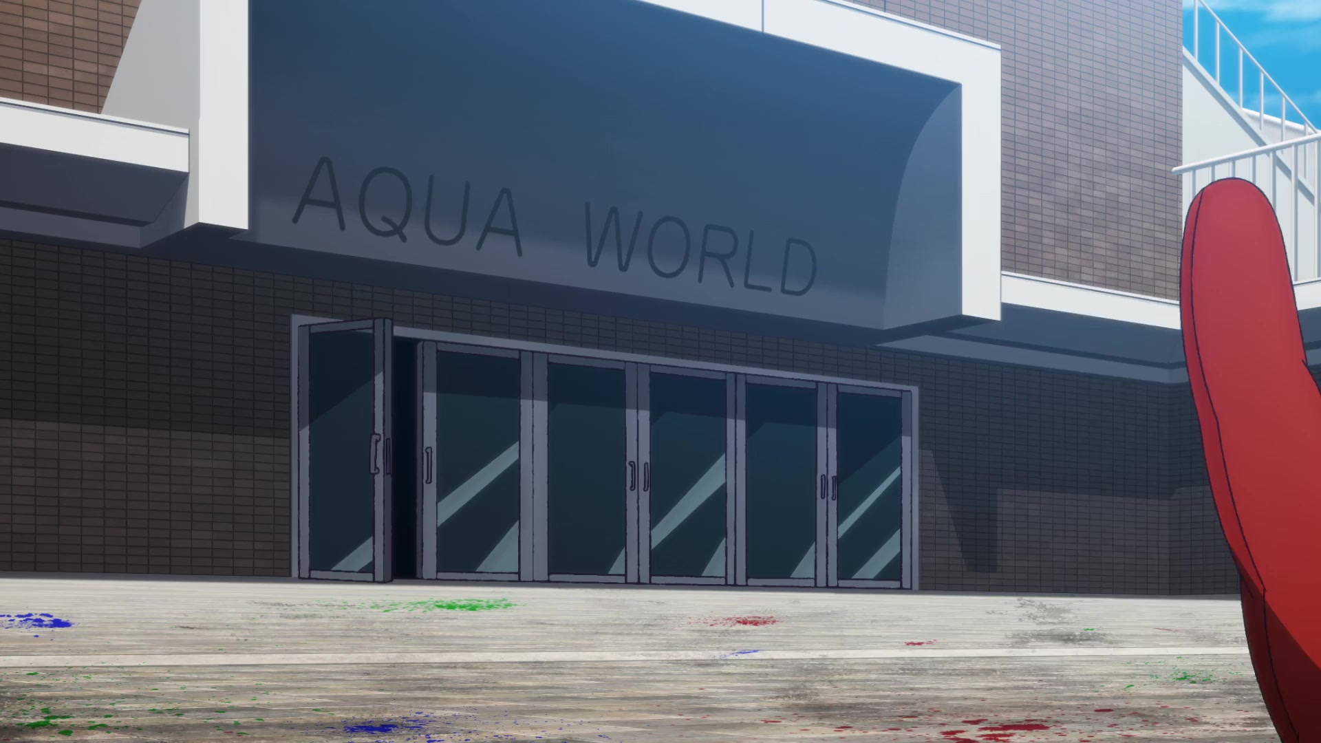 [Tsukyio Editing Resources] Zom 100 - Ep 5 - 235.mp4